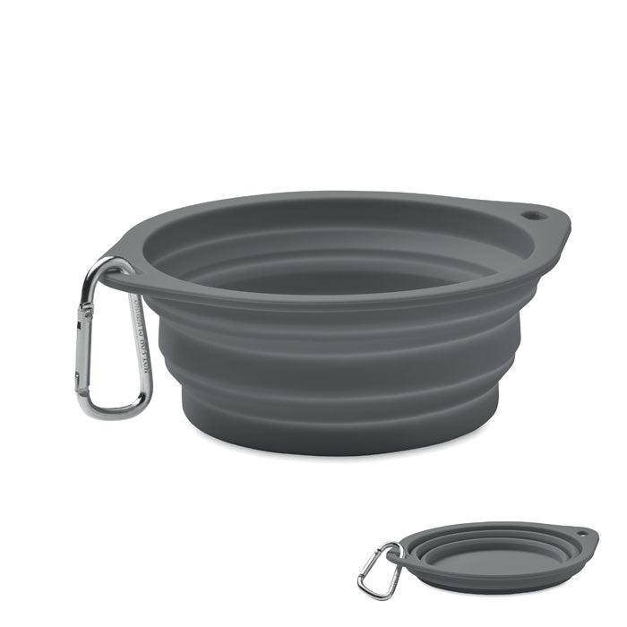 Gamelle pliable 350 ml