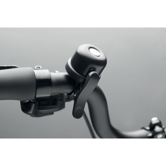 Fahrradklingel Apple® Find My