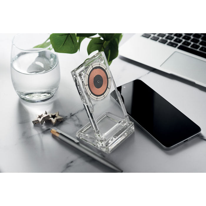 Kabellose Ladestation 15W