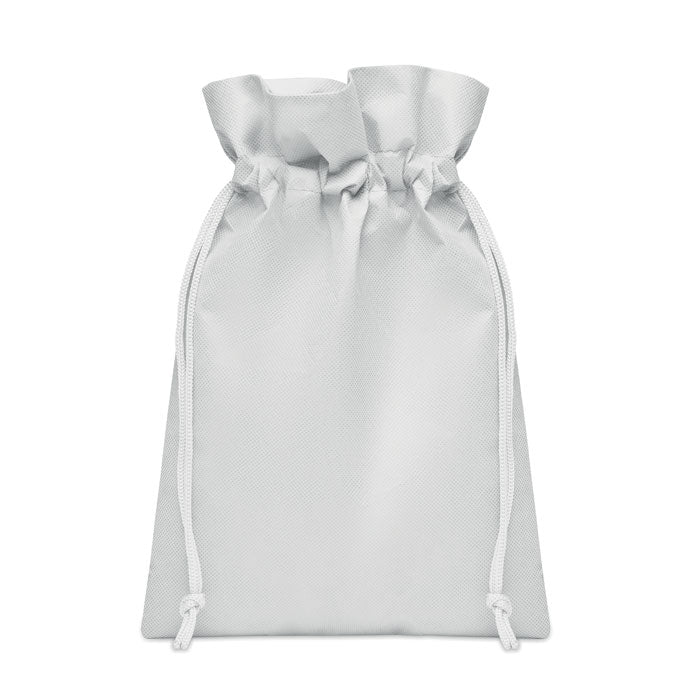 Petit sac non-tissé RPET