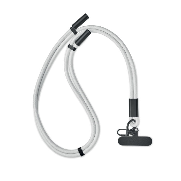 Câble de charge 60W avec cordon