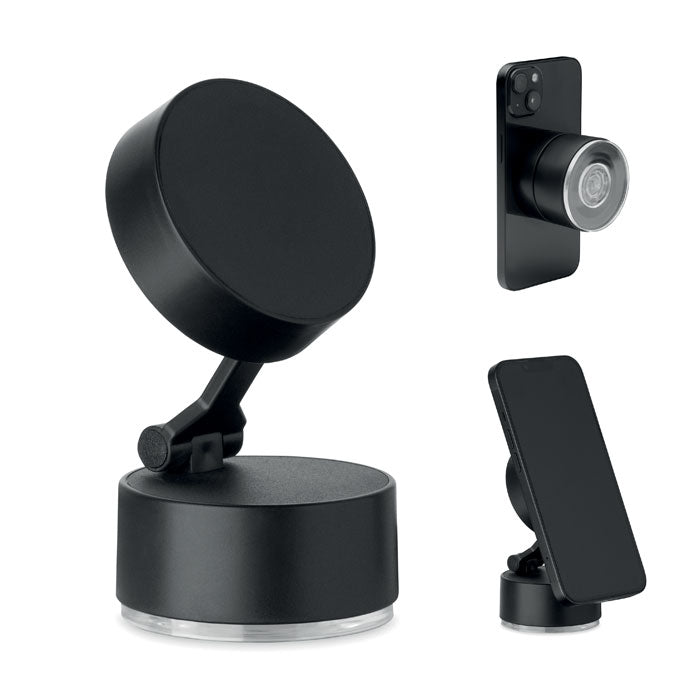 Magnetischer Smartphone-Halter