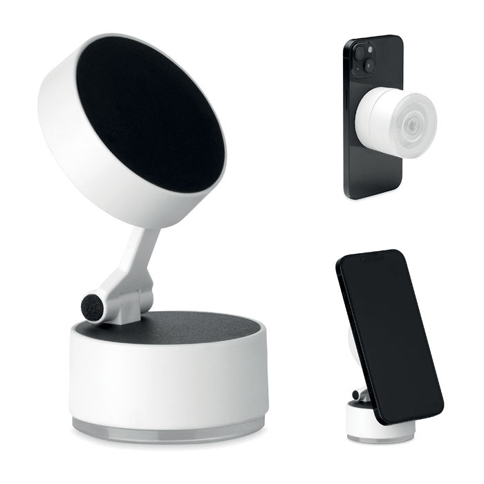 Magnetic Smartphone Holder