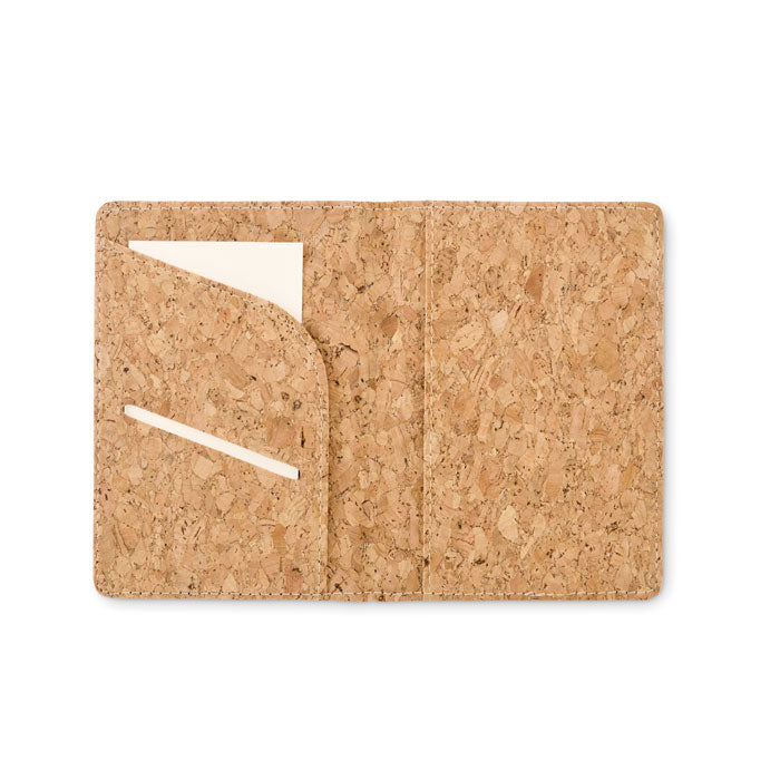 Étui porte-documents de voyage