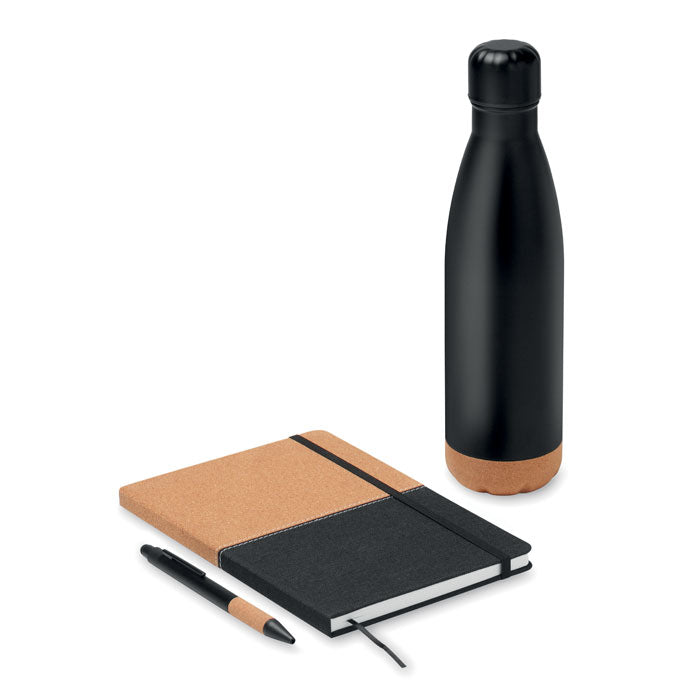 Geschenk-Set 3-teilig