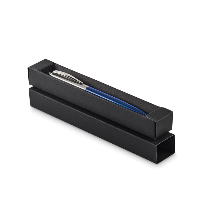 Stylo à bille rétractable
