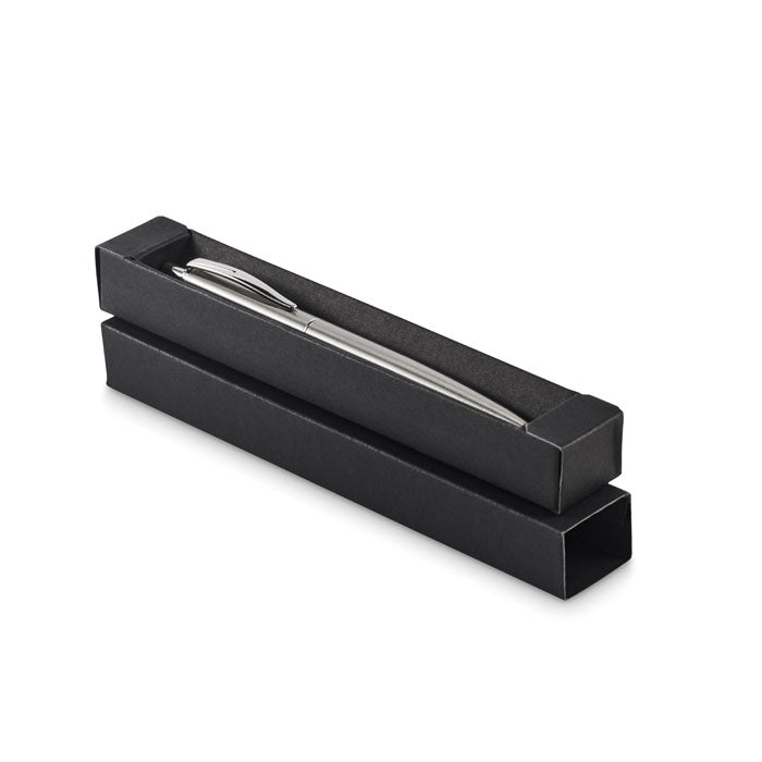 Stylo à bille rétractable