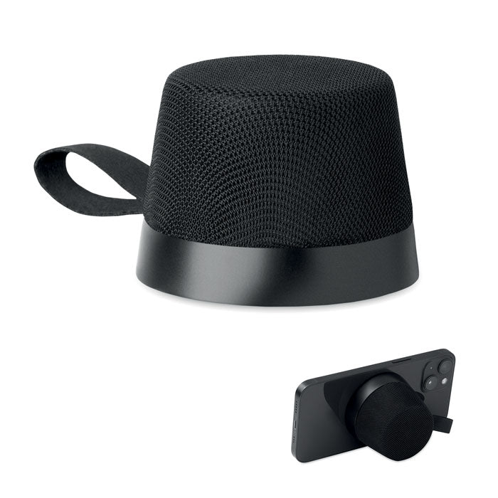 4.2 Wireless Lautsprecher