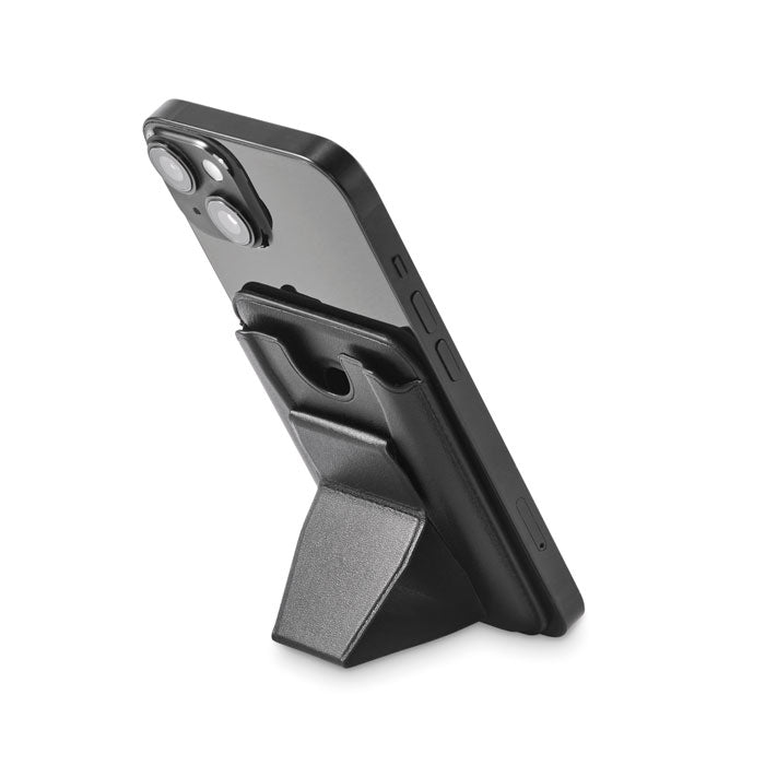 2in1 Smartphone-Halter