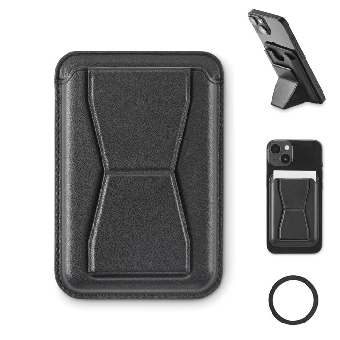 2in1 Smartphone-Halter
