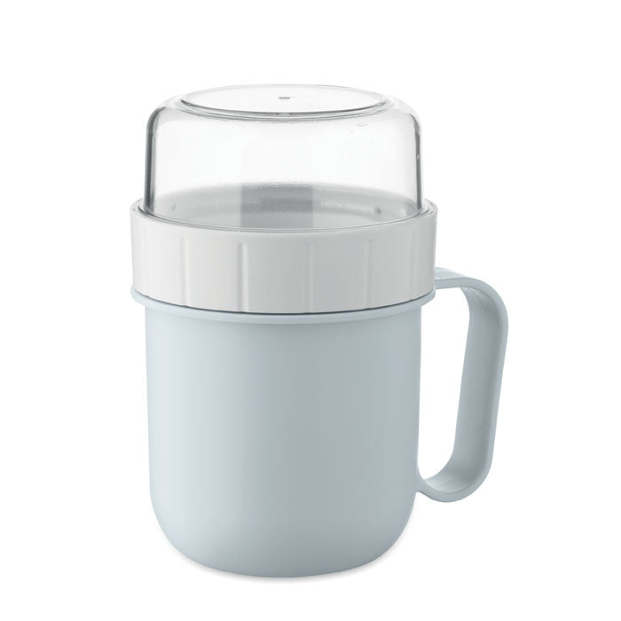 Gobelet à muesli 450 ml