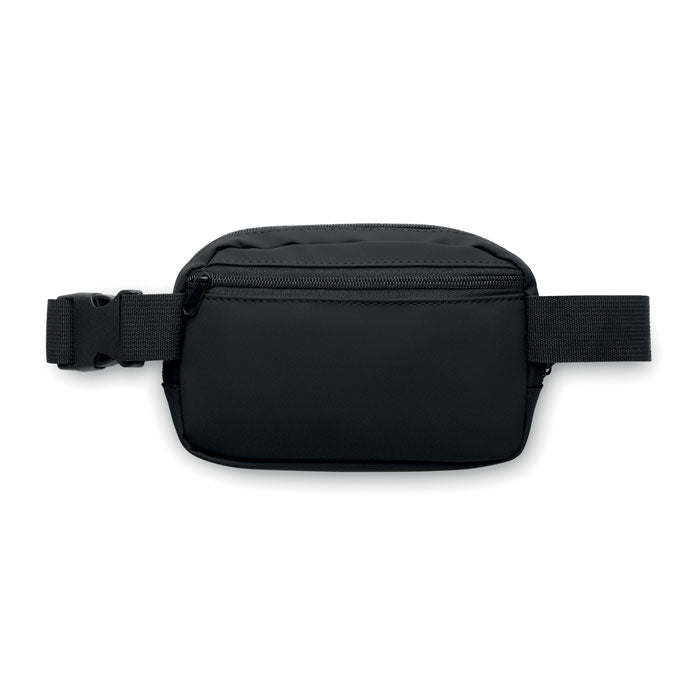 Gürteltasche PU