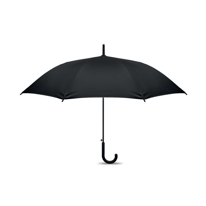 Parapluie 23 pouces