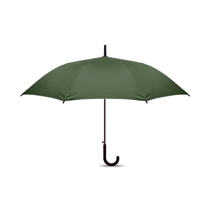 Parapluie 23 pouces