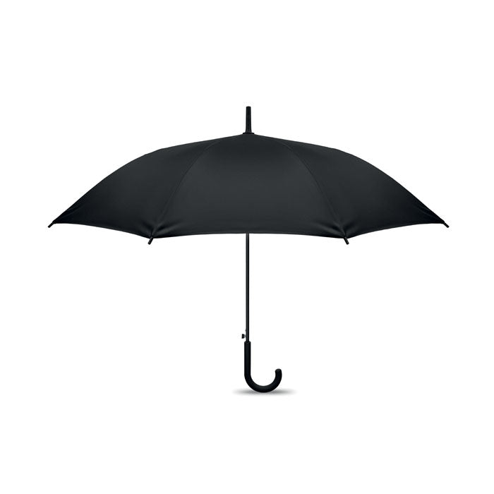 Parapluie coupe-vent 23"
