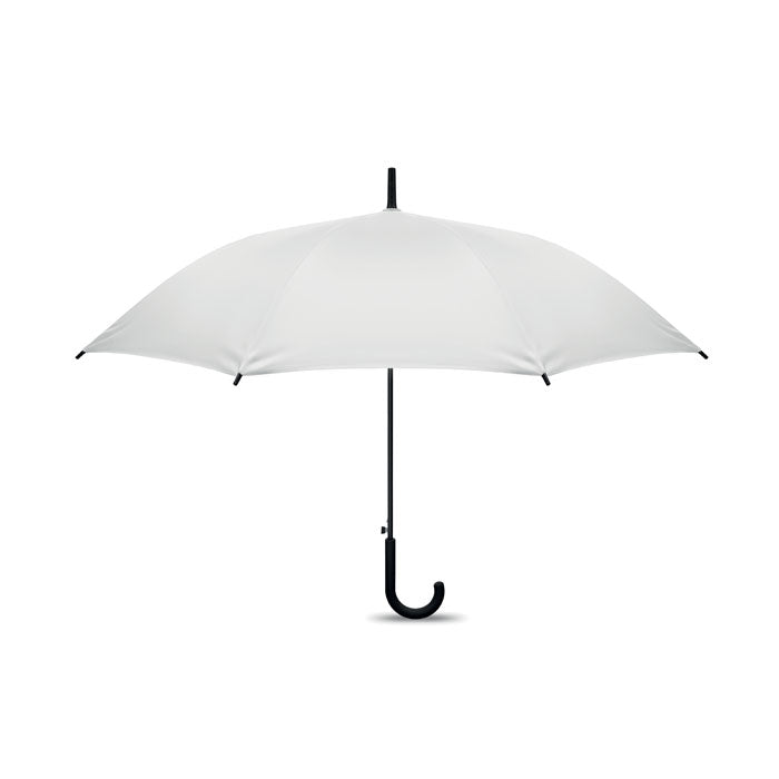 Parapluie coupe-vent 23"