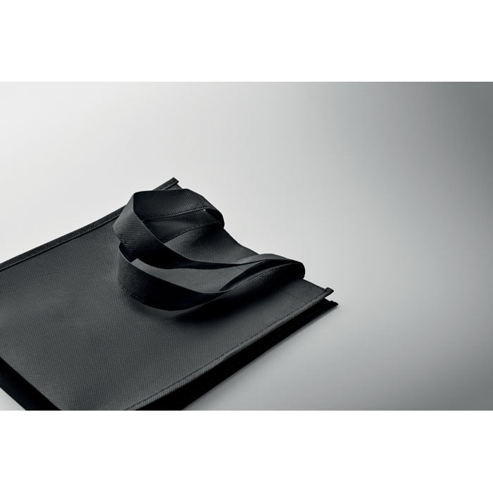 Kleine Tasche RPET Non-Woven