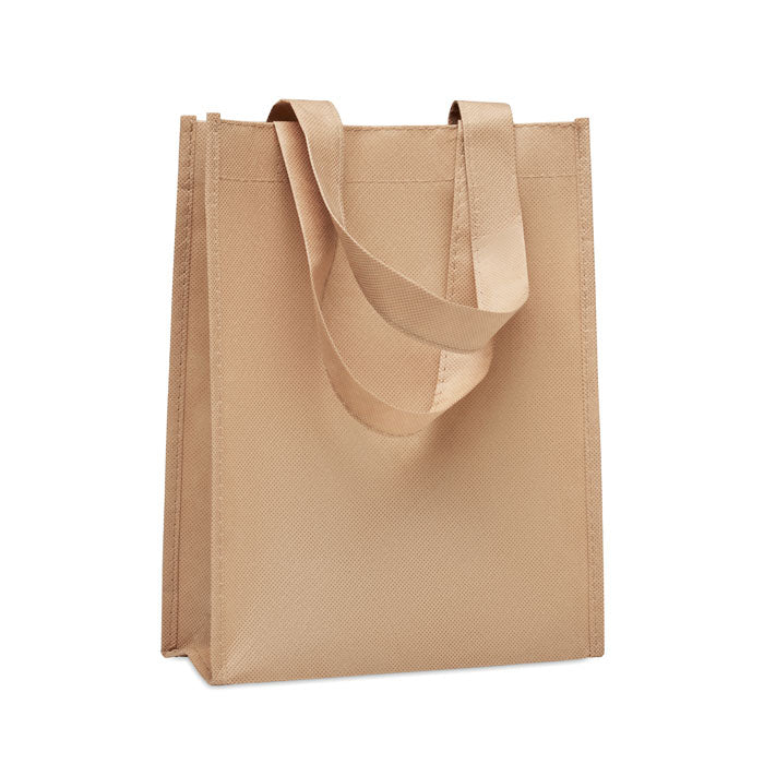 Petit sac en non-tissé RPET