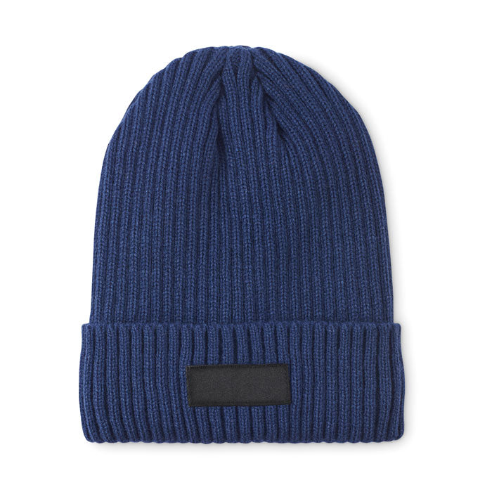 3M Beanie with Cuff