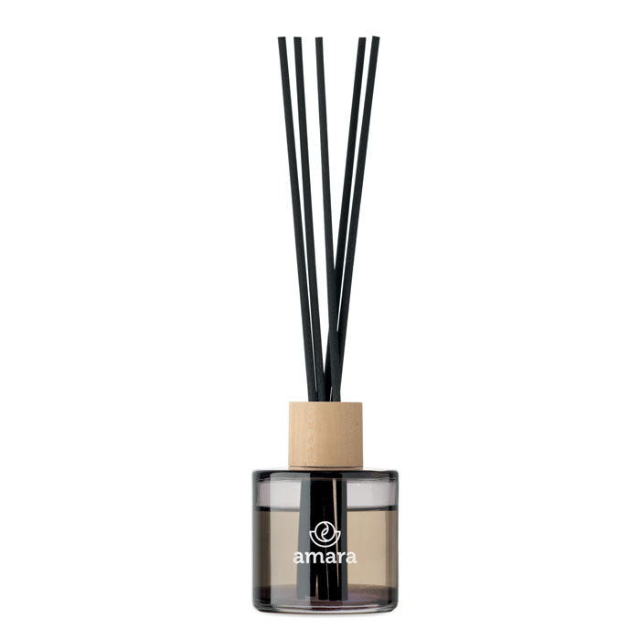 Raumduft Vanille-Aroma 50ml