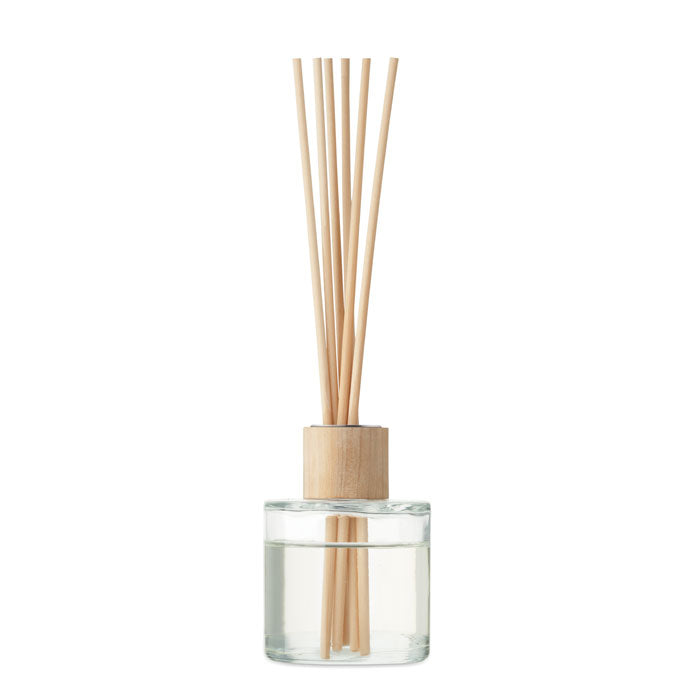 Room Fragrance Vanilla Aroma 50ml
