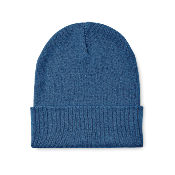 Cuffed Beanie