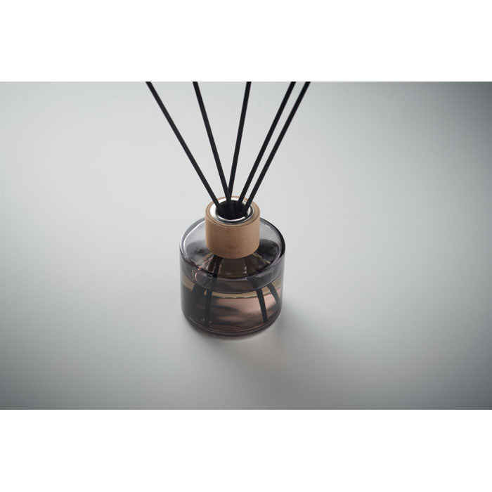 Raumduft Vanille-Aroma 100ml