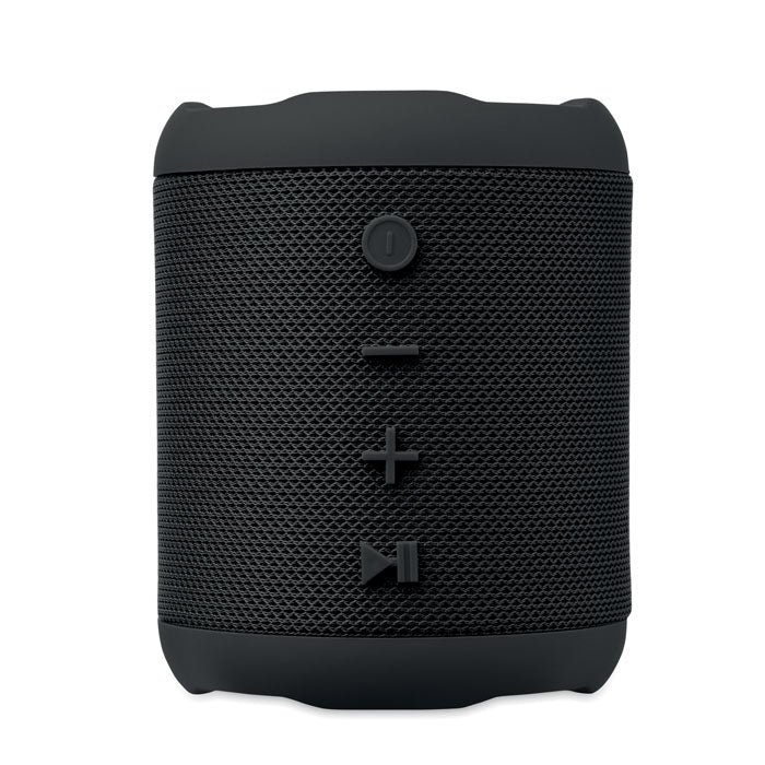5.0 Wireless Lautsprecher