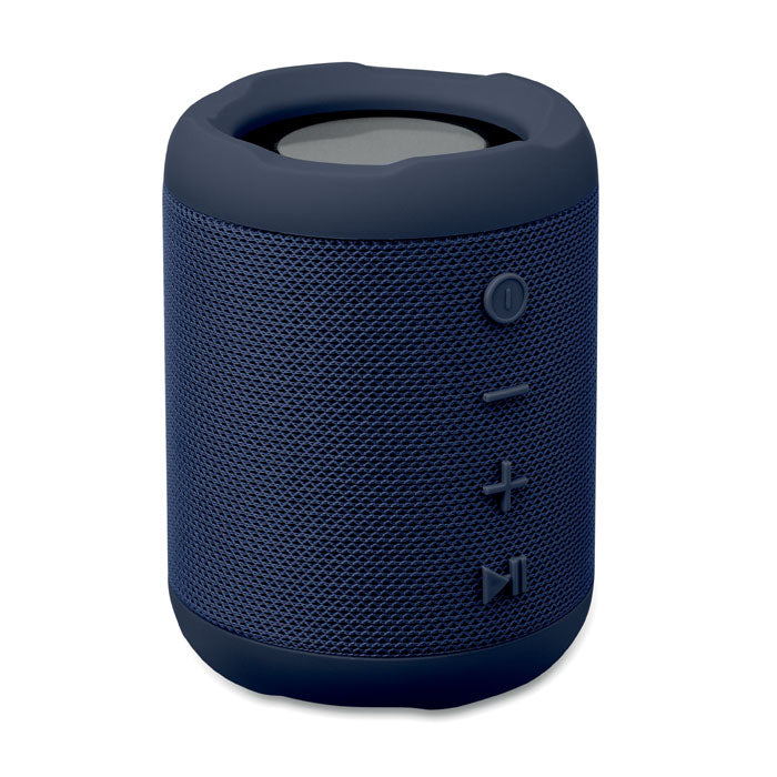 Haut-parleur sans fil 5.0