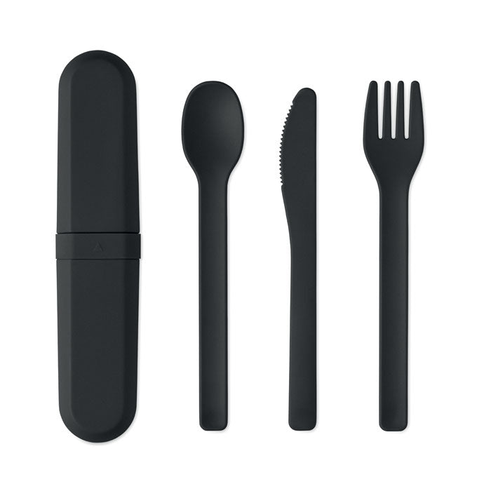 Besteck-Set PLA