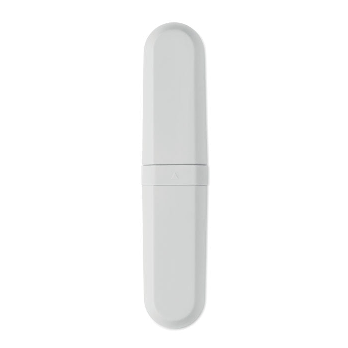Cutlery set PLA