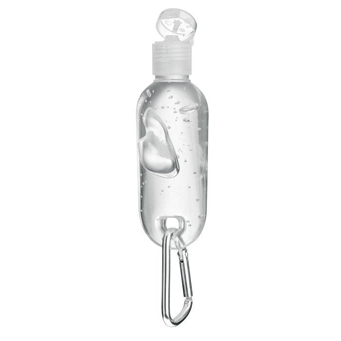 Handreinigungsgel 30ml