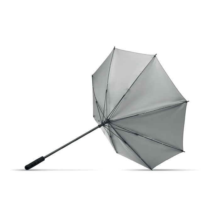 Reflective Umbrella