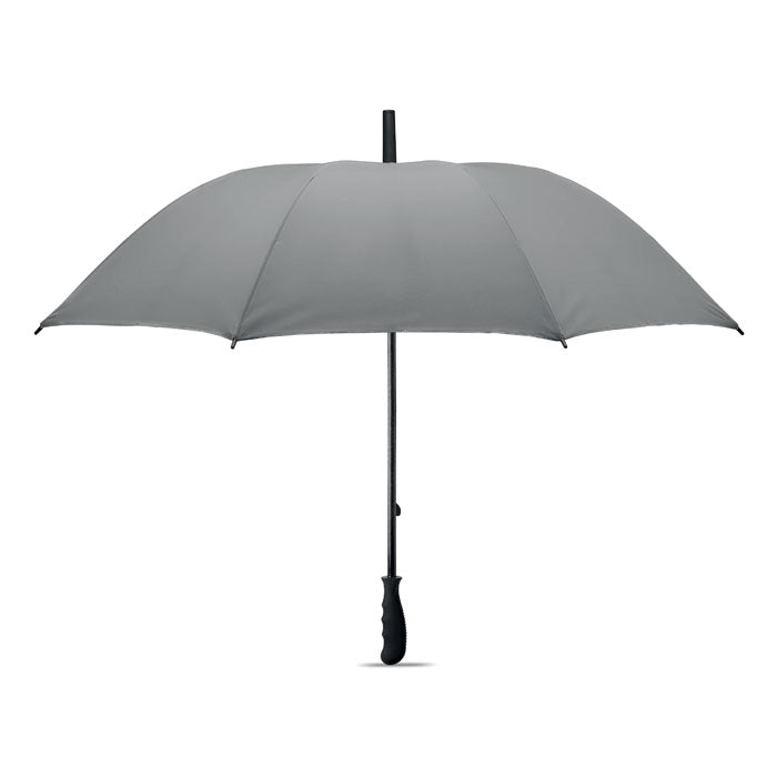 Reflective Umbrella