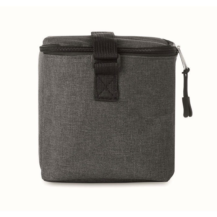 Kühltasche für Dosen RPET