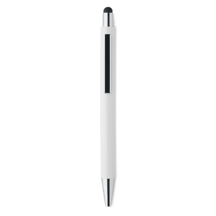 Antibakterieller Stift ABS