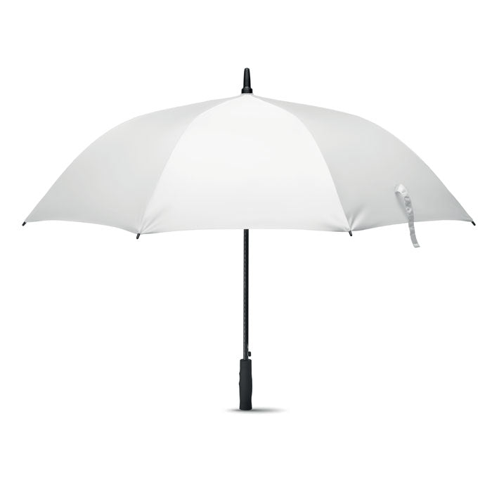 Parapluie avec poignée en ABS