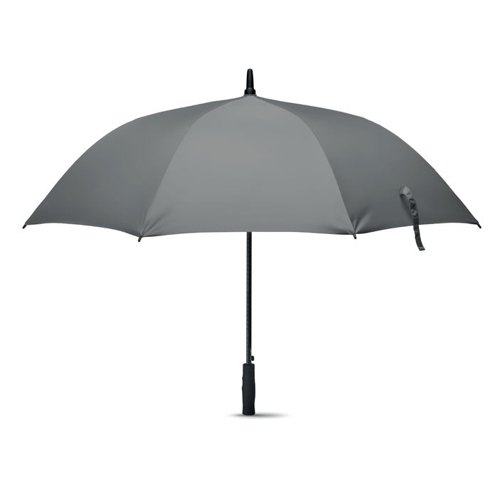 Parapluie avec poignée en ABS
