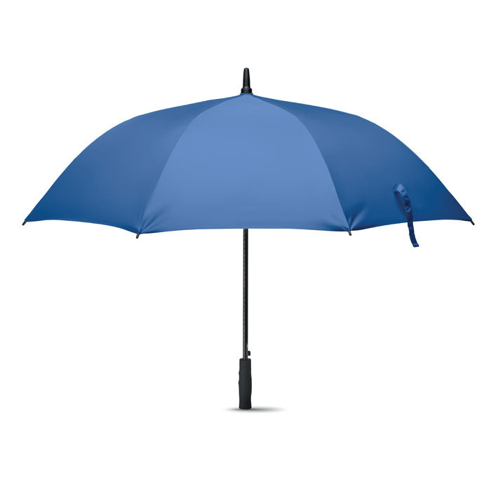 Parapluie avec poignée en ABS