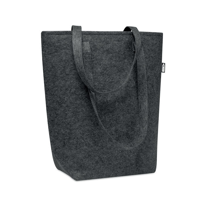 Shopping Bag RPET Felt