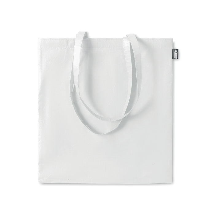 Sac shopping non tissé RPET