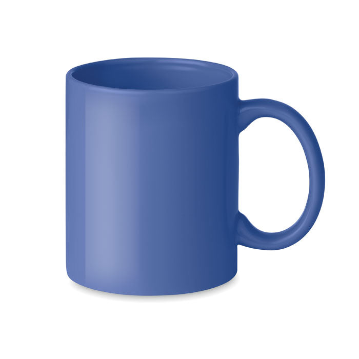 Mug en céramique 300 ml