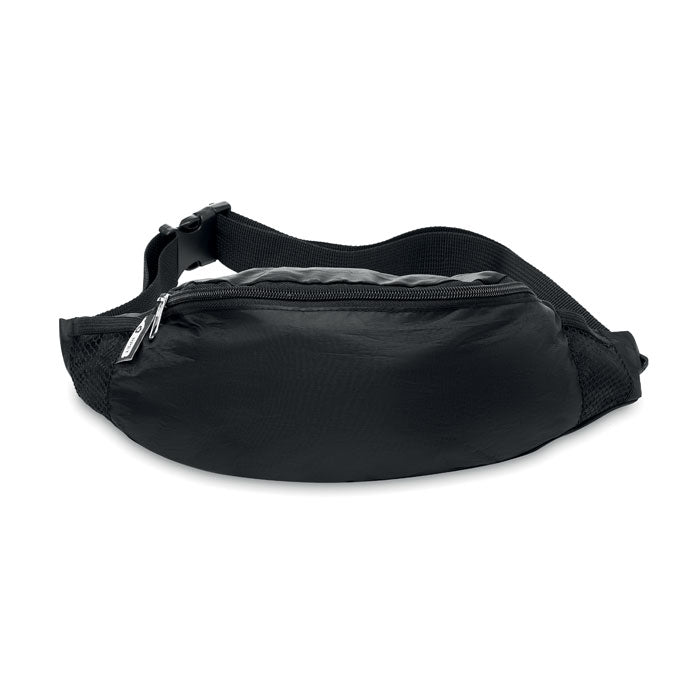Gürteltasche 210D RPET