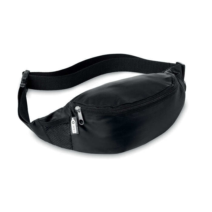 Sac banane 210D RPET