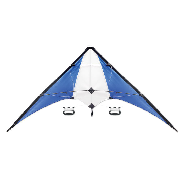 Cerf-volant pilotable Delta