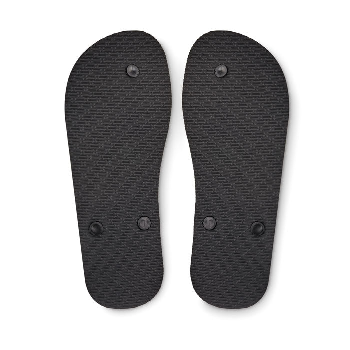 Tongs de sublimation