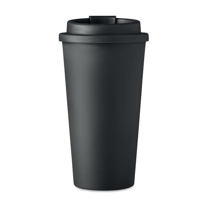 Gobelet double paroi 450 ml