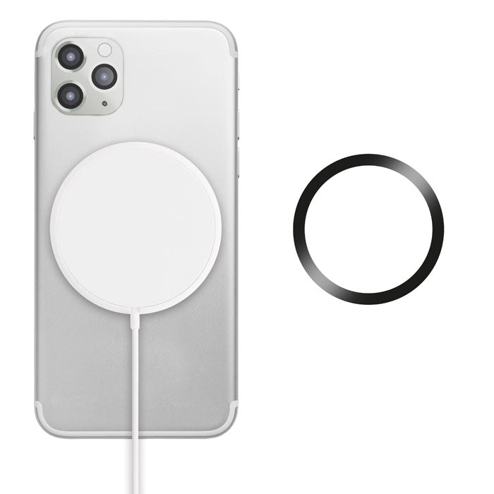 Magnetic Charger