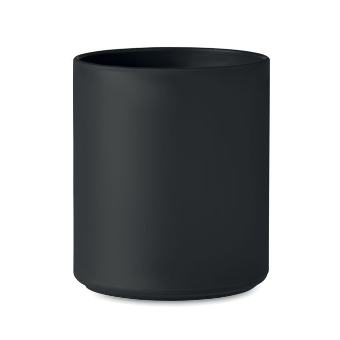 Tasse à café 300 ml