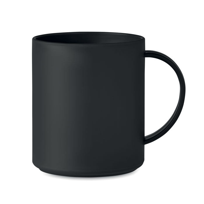 Tasse à café 300 ml